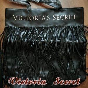 Victoria Secret bag